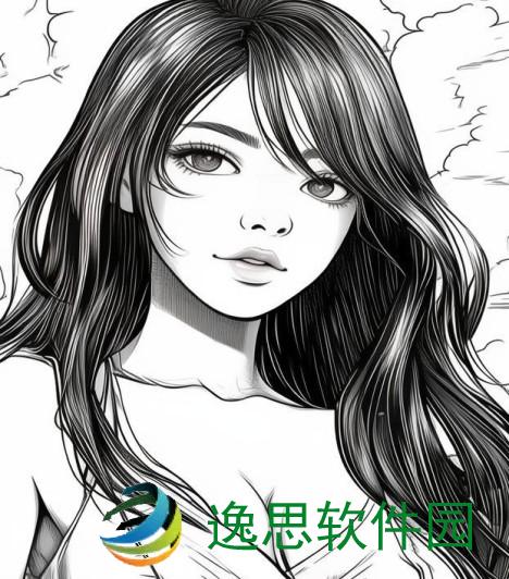 影视基地是干嘛的,影视基地属于什么行业