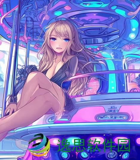 电动旋转木马制作原理解析与设计创新探讨