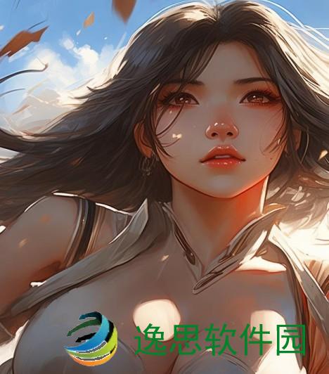 极速追逐双雄传说风驰电掣的命运交错之旅