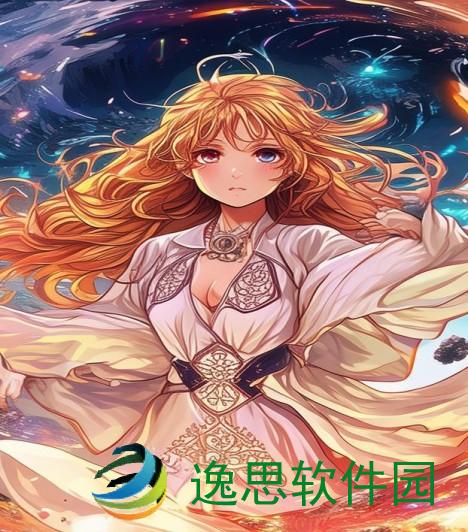 炼金术士打法-炼金术士的秘密之旅：探索元素与魔法的交织世界