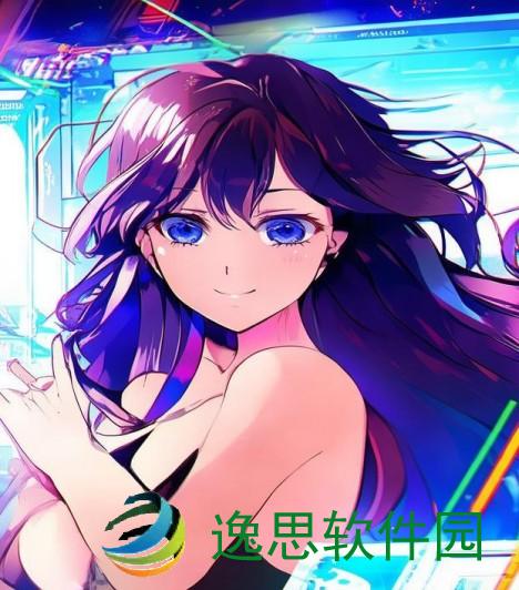 视频代码怎么弄;视频代码制作全攻略轻松入门与实用技巧分享