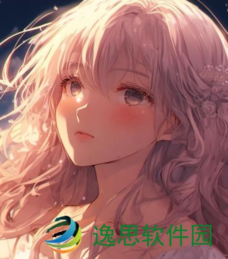 老奶奶唱的音乐,老奶奶唱的歌