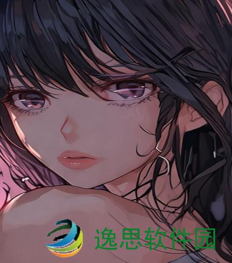 妈妈先是拒绝后是迎合的句子说说母子恋、母亲的拒绝与迎合：探讨母子恋中的复杂情感纠葛