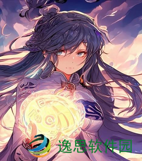 青云加点和天书加点-青云加点与天书加点的完美结合探索与策略解析