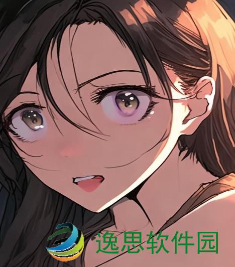 和老公打电话无话可说;跟老公打电话