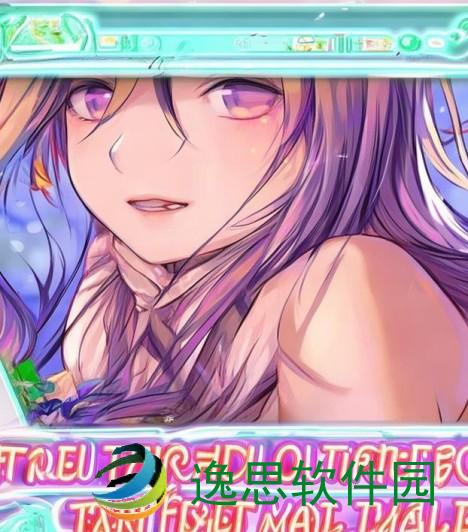羞羞漫画官方在线阅读页面免费漫画入口全解析与使用指南