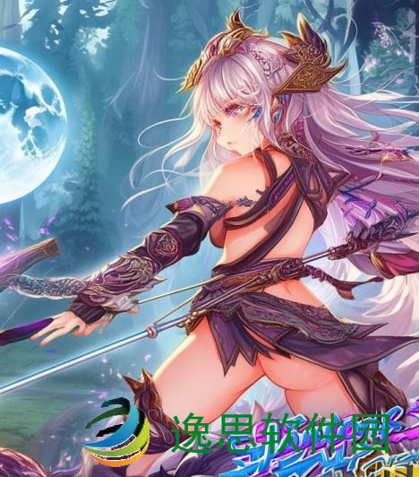龙之谷箭神二转什么好(龙之谷箭神二转最佳选择解析与装备推荐指南)
