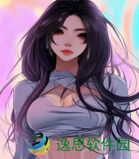 亚洲码l码和m码有什么区别_亚洲标准码