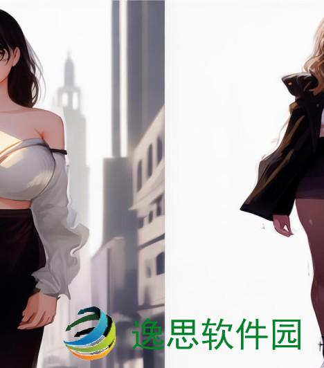 亚洲码与欧洲码区别一二三四五,亚洲码与欧洲码的差异解析一二三四五全方位解读