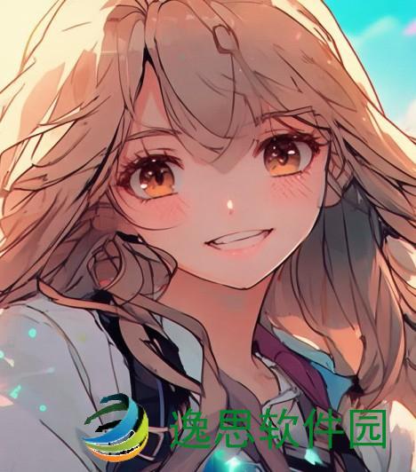 19岁那个了_19岁那年的青春记忆与成长蜕变之旅