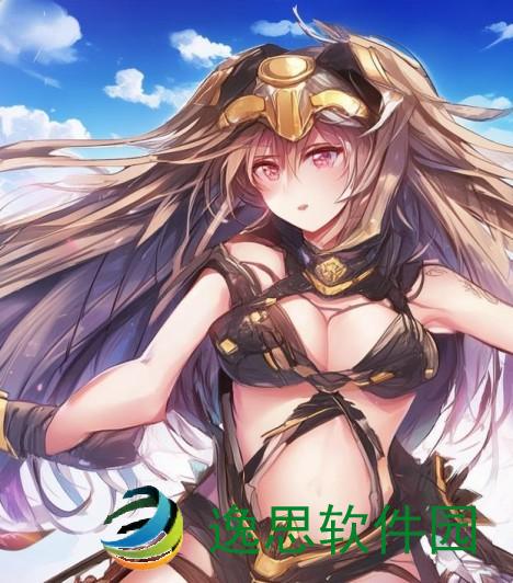 天龙任逍遥魔刊电子版书上的章节内容-天龙逍遥攻略