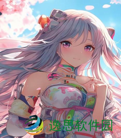 樱花动漫官网imomoe—樱花动漫官网imomoe带你畅游二次元世界的精彩与魅力