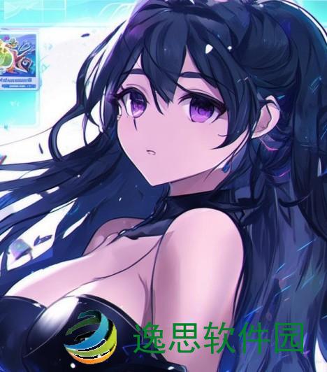GB高岭之花开关调档最新版更新内容,高岭之花攻略