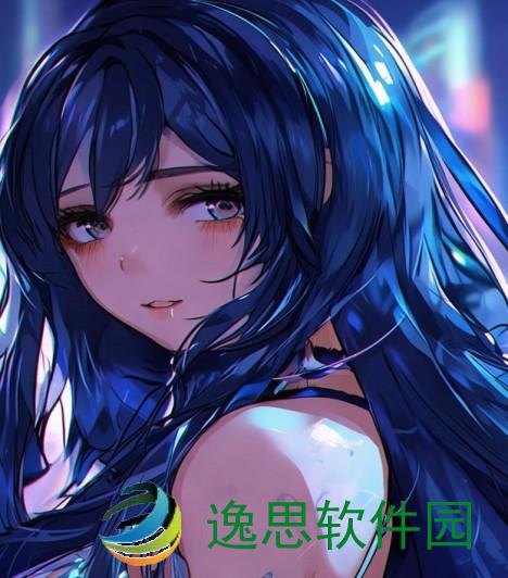 2023年国精产品一二线明星盘点与市场前景分析