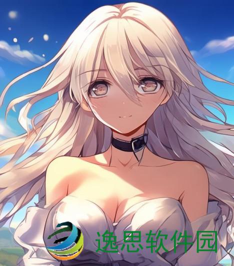 适合夫妻一起看的电视剧电影_适合夫妻俩一起看的电视剧