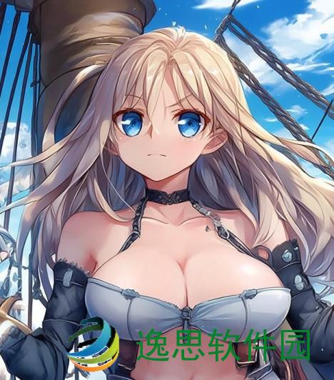 海贼无双3双人合作冒险体验攻略与技巧分享