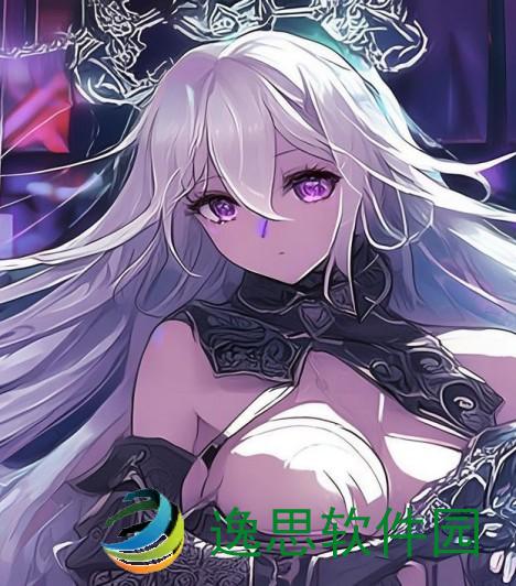 影之诗卡组多少张-影之诗 卡组攻略