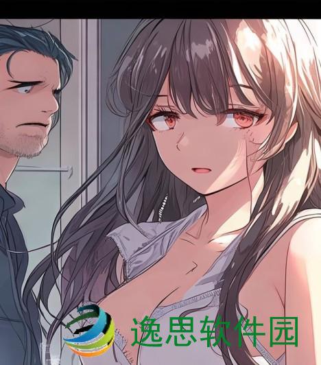 爸爸无意中发现女儿大秘密怎么办_爸爸无意中发现女儿隐藏的秘密该如何面对与处理的故事