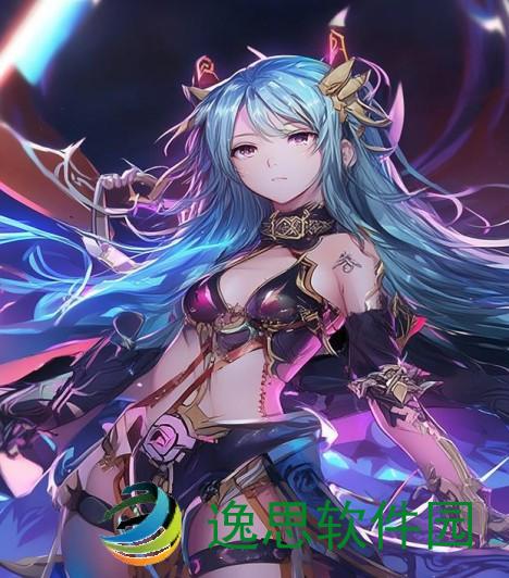 王者s11赛季皮肤-王者11赛季的皮肤