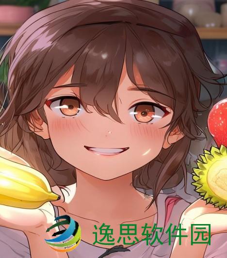 18岁能吃吗香蕉丝瓜榴莲草莓的美味与健康揭秘