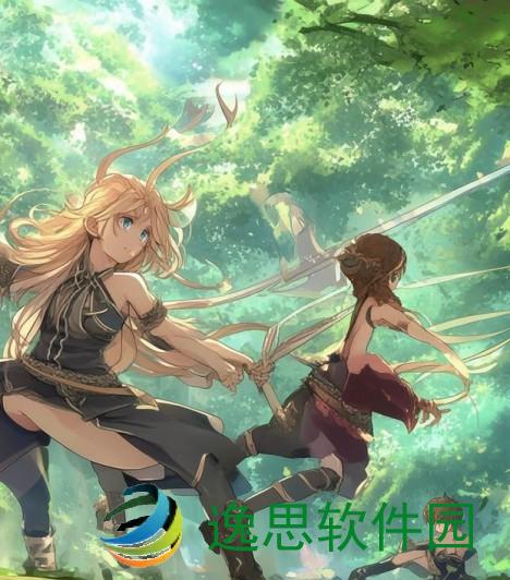 八重神子与部下的腿法修炼之旅与成长故事