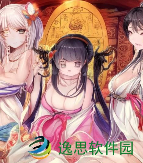 三个媳妇闹分家猜生肖、三个媳妇争家产生肖谜团揭晓家庭纷争的背后真相