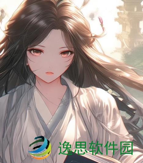 张角在道教中的神位探究与影响分析