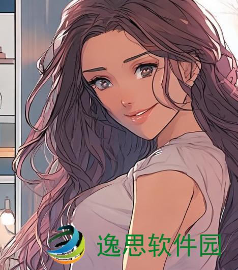 打工生活与妈妈同住的烦恼如何解决能否快速找到医生