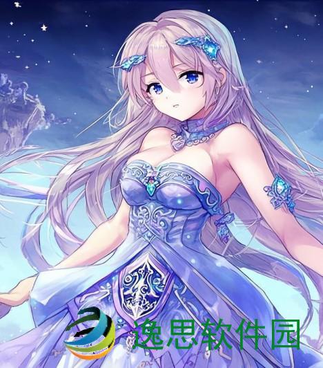 《召唤之夜4人偶奇幻冒险：梦境中的命运交织》