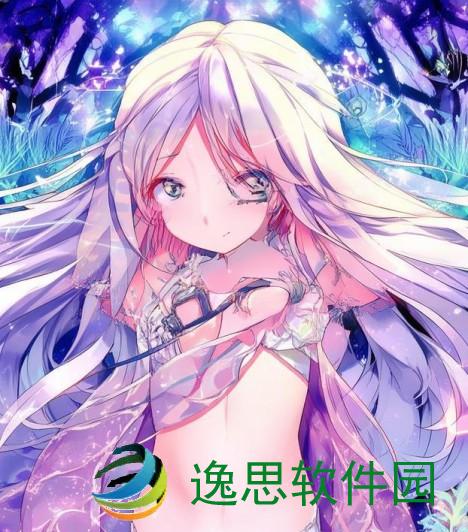 我身体里的那个家伙的秘密与奇妙冒险之旅