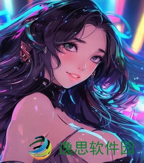 日产有线一区二三区发展新机遇与挑战探索