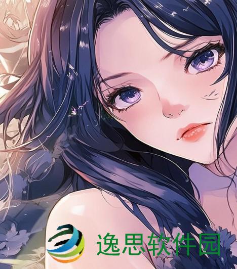 曹心梅最后和谁合葬_曹心梅演技