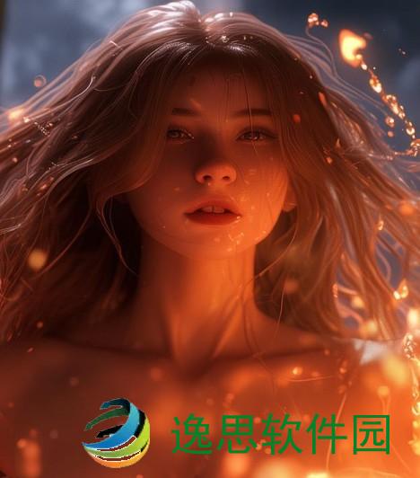 3dmax喷火动画_3dmax喷水特效