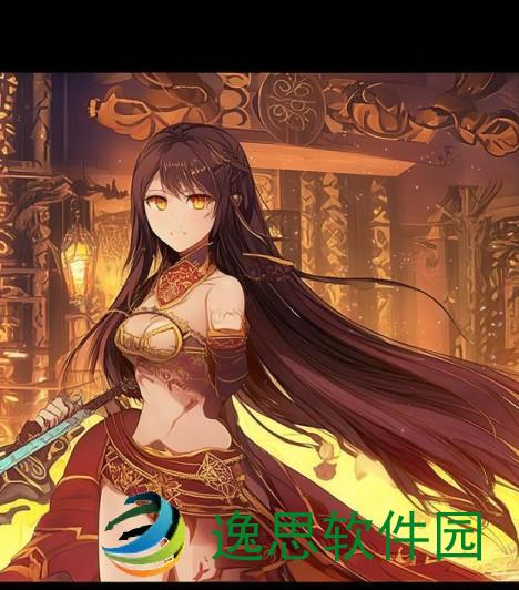 龙之谷祭祀加点刷图-龙之谷祭祀加点攻略全面解析助你轻松刷图提升战力
