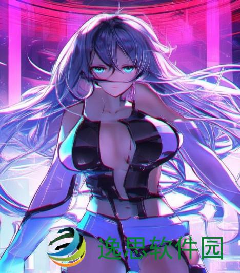9.1靠比较软件下载大全全部{“dc“-“YNNPPG“},全面解析9.1靠比较软件下载大全的功能与优势，助你轻松选择最佳软件