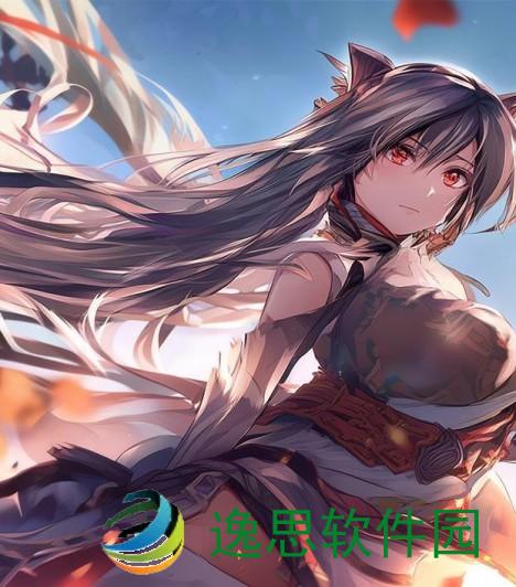 王者荣耀西施玩法攻略视频解析技巧与实战演示全方位提升你的游戏体验