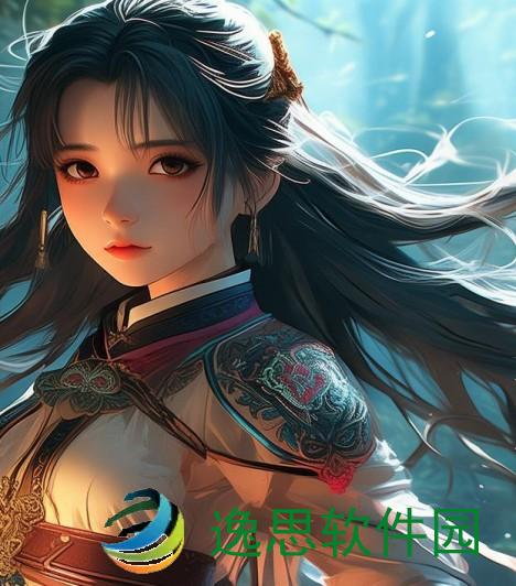 倩女幽魂侠客装备搭配_倩女幽魂端游侠客技能攻略