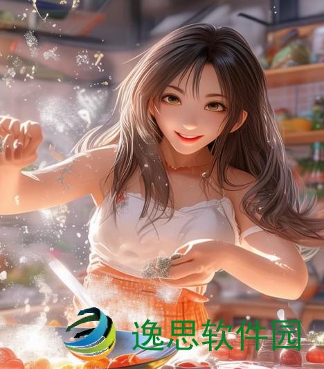 疯狂厨房双人模式玩法视频教程小说—疯狂厨房双人模式玩法全攻略视频教程带你体验美食对决乐趣