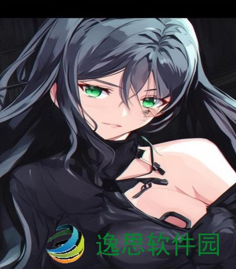 职业杀手卢锡安多少钱(职业杀手卢锡安价格)