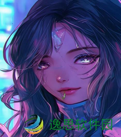 雷环个人资料揭秘：从成长经历到音乐成就全方位解析