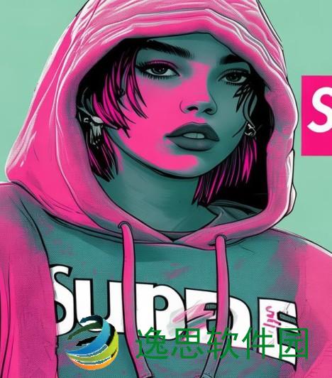 supreme 大爷-大爷Supreme的时尚传奇与街头文化的完美交融