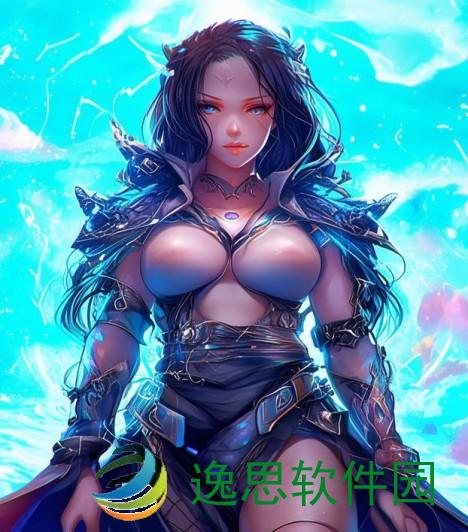异界事务所ssr那些角色厉害_异界事务所ssr强度