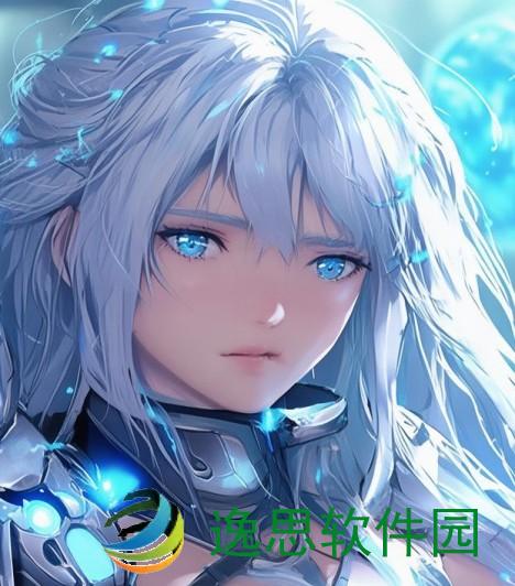 伊斯多弗的冰冷之心任务怎么做、魔兽世界伊斯多弗之心在哪
