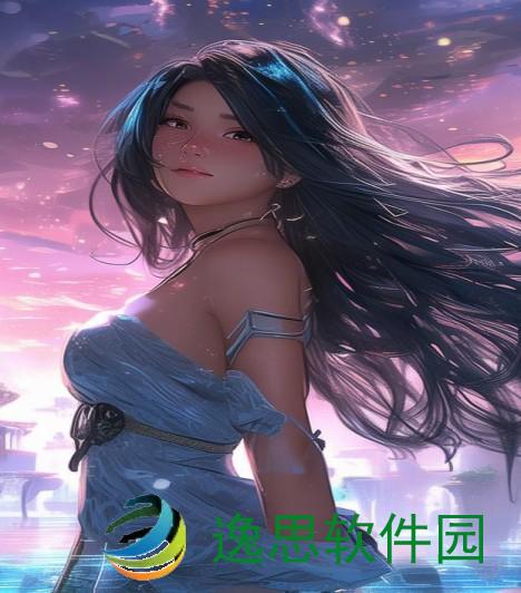 水之城bug教程-水之城怎么打