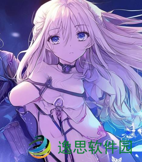 男魔法师是什么意思—男魔法师剧情