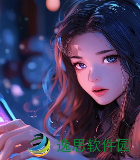 隐私位置怎么开启、设置隐私定位服务在哪里