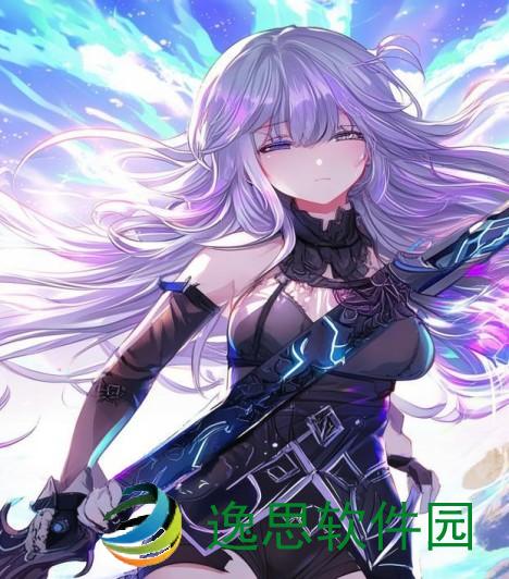 兵器少女-兵器少女9星所有的人物