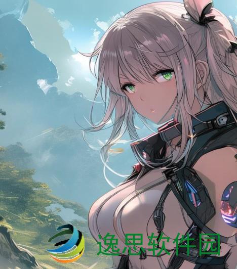 荒野行动pc客户端下载_荒野行动PC客户端下载全攻略畅享极致游戏体验尽在这里
