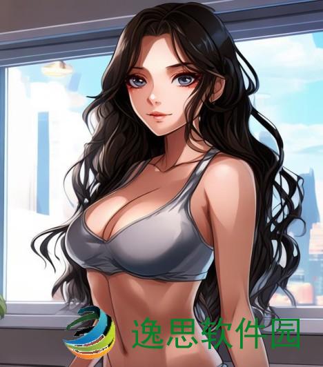单县租房信息一室一厅,单县最新租房一室一厅