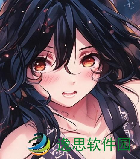 五代土影黑土的神秘魅力与历史传承探秘之旅